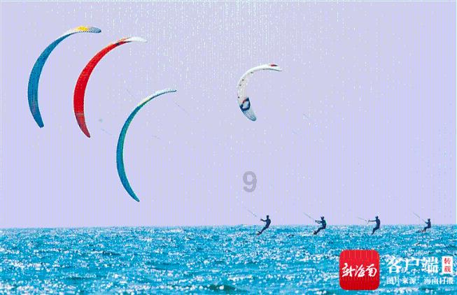 《原神》4.4卡池角色介绍