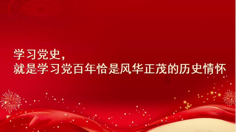 小梦魇