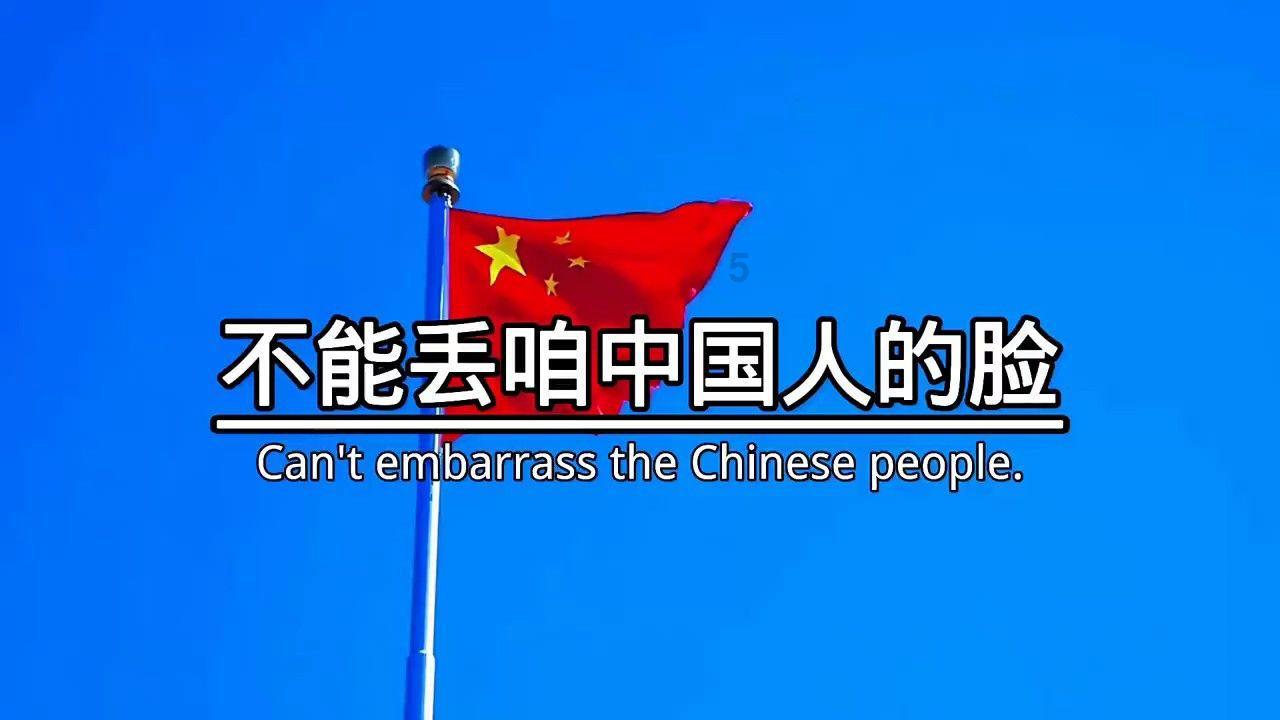 寻找遗失的玩具车