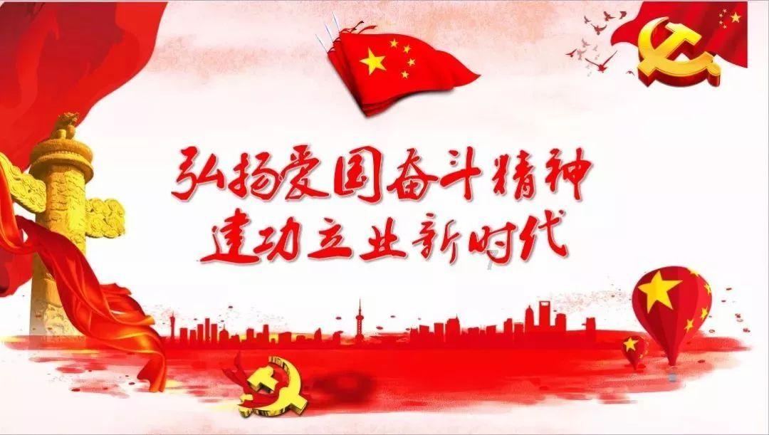 观察者