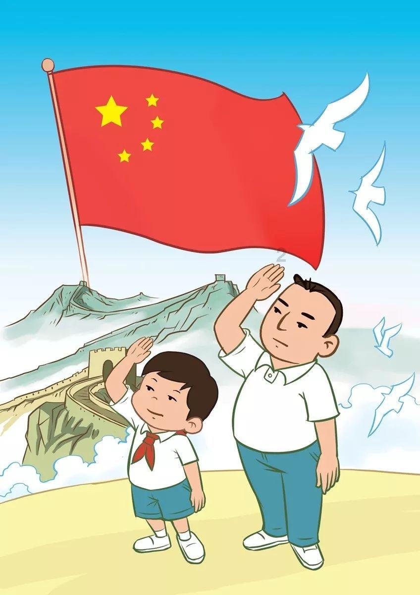 91年羊女和94年狗男生属龙的孩子好吗？