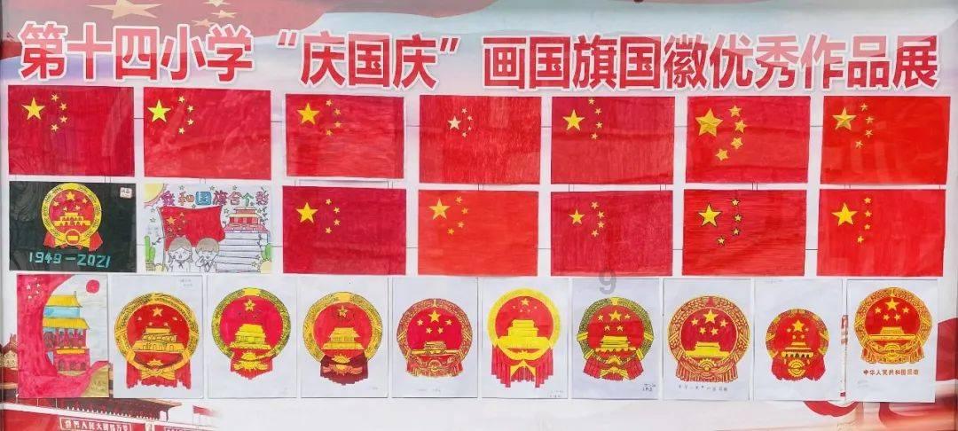 帕斯托雷准备退役:我还需要进行手术,若能回归球场只能期待奇迹