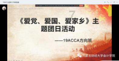 我打社保局电话12333,社保局帮我查看需要报身份证不会有危险吗?还有名字,而且我又联系我们市区的-专业问答类网站