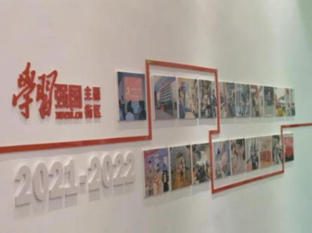 拯救精灵的土地5