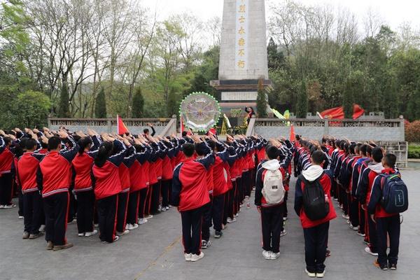 康熙韬略六十年(1):玄烨是谁?短暂的童年过得咋样?