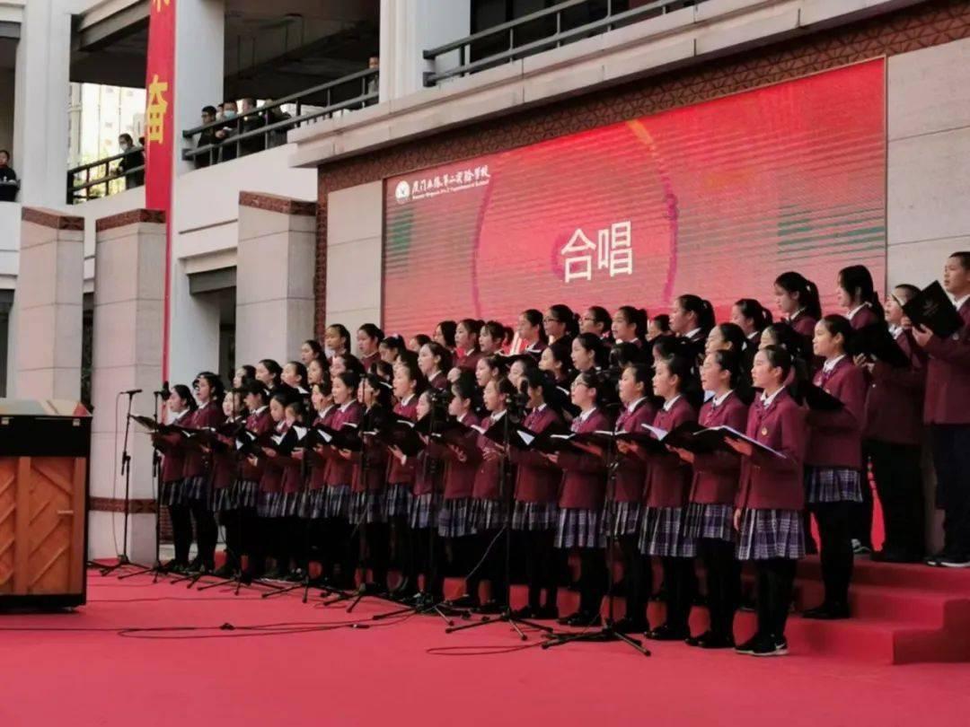 政协委员给海南楼市提“意见”丨焦点
