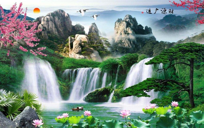 求个表情包，宋民国做鬼脸的表情包，拉眼皮那个游戏画面