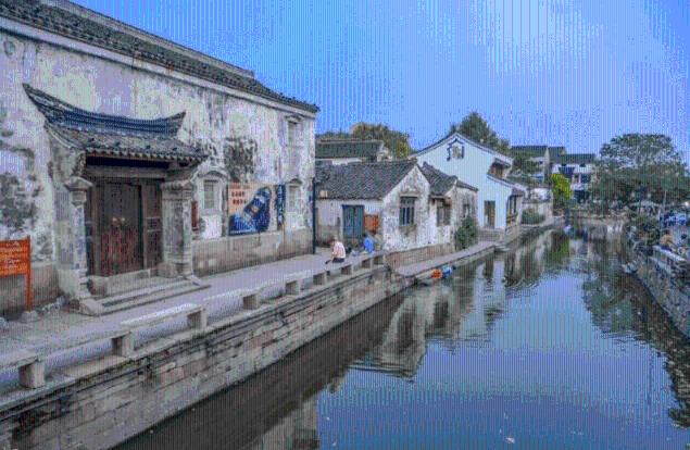 漏电断路器是几p的