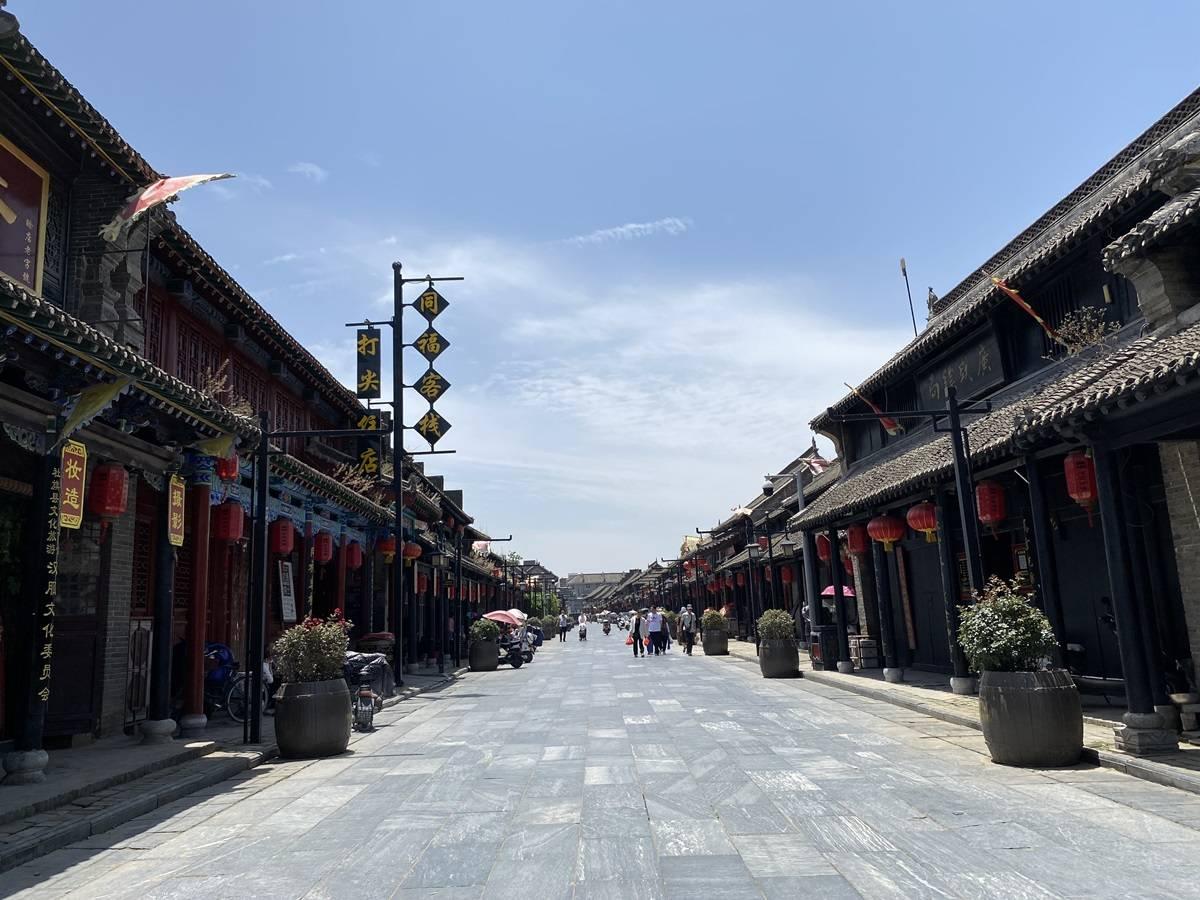 你知道吗！游戏画面