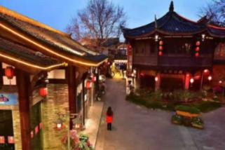 逛龙展,迎龙年!来这里看嘉定本土“龙”