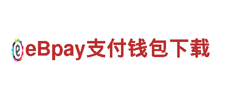 6566体育——专业能源发电企业